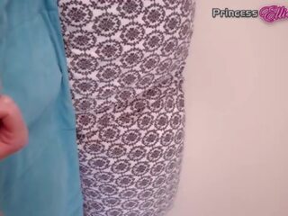 করুন launch আমাকে একটি মা এবং impregnate আমাকে