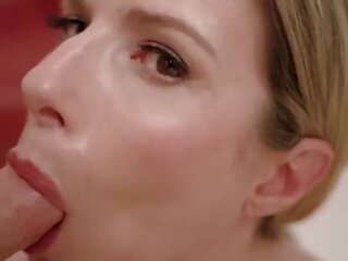 Dare my step eje to çuň throat my putz and ýudmak all my gutarmak - cory chase