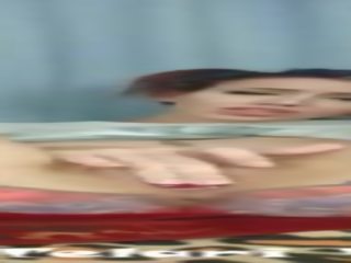 Messy fontan edip dökmek cumming hard - octosquirt birleşmek
