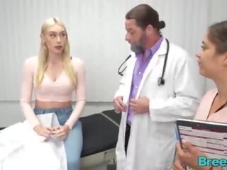 Розводити мені її чоловік cuckolded з кінчання x номінальний відео