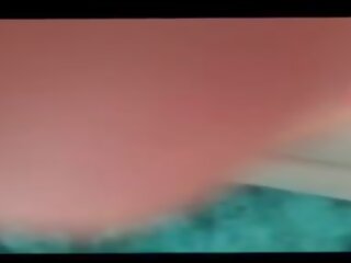 항문의 사정 에 그만큼 바보 의 에이 젊은 몸집이 작은 금발의 언제 그녀의 swain 이 취한 너무 많은 &period;&period;&period;