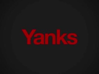Yanks mocha sydnee капрі ліжко тертя