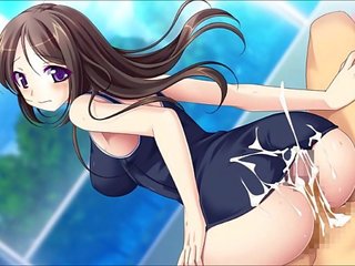 헨타이 사진: putz grinding
