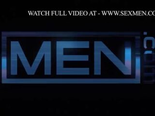 Canvassing twink&sol; men &sol; morgxn thicke&comma; dylan hayes &sol; stream full at www&period;sexmen&period;com&sol;dre