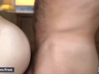 &lpar;will braun&comma; ashland&rpar; - puzzle shok - men&period;com
