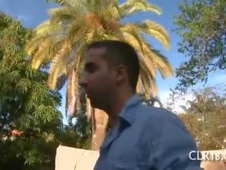 Це теені коледж молодий молодий подруга