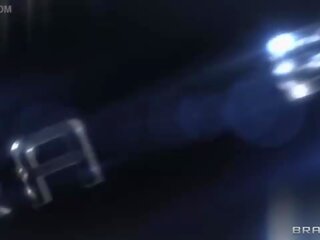蓬鬆 的陰戶 姜 肛門 噴水 cheats 同 大 peter &sol; 的brazzers &sol; 流 滿 從 http&colon;&sol;&sol;zzfull&period;com&sol;kit