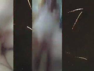 4th od july xxx film celebration obraz jebemti in kremna pita