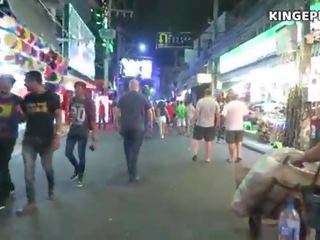 Asia's Single Men x rated video Paradise Is &period;&period;&period;