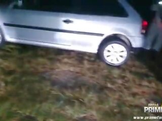 Duas safadas entrando na pica de estranhos em grupong pakikipagtalik sa isang tao hindi meio gumawa mato