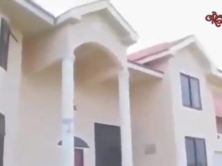 아프리카 nigeria kaduna 젊은 여학생 절망적 인 에 x 정격 영화 vid