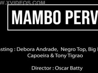 Debora andrade drinks पेशाब के लिए the पहले समय &lpar;pee&comma; dap&comma; dp&comma; anal&comma; दोगुना vaginal&comma; atm&comma; datm&comma; बॉल्स deep&rpar; ob138