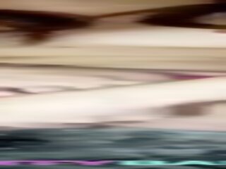 青少年 手淫 為 其他 男人 而 她的 年輕 男人 records her&period; louding 呻吟 和 性高潮 - 該 內褲 銀行 &vert; 購買 used 短褲
