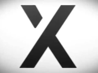 Purgatoryx в dentist т 1 third частина з angela біла
