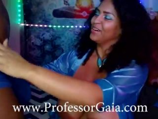 Один з ті брудний сперма пострілів u wanna дивіться знову twitter @professor gaia