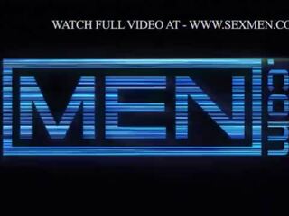 Canvassing twink&sol; 남자 &sol; morgxn thicke&comma; dylan hayes &sol; 흐름 완전한 에 www&period;sexmen&period;com&sol;dre