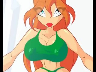 Malaswa video