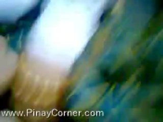 Pinay 공상 - www.pinaycorner.com