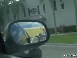 Лесбіянка матуся пизда illegal вулиця racers отримати більш ніж вони bargained