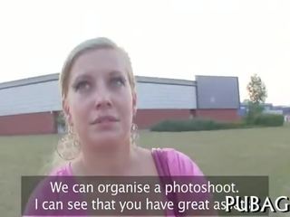Scandalous mokro razpoka vrtanje seja