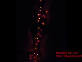 Possession грати -human xmastree- etc.