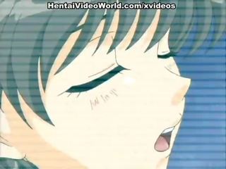 หนุ่ม การ์ตูนอะนิเม พยาบาล กรุณา แต่ละ อื่น ๆ