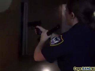 Copsbangblacks-17-1-17-xb1551-18p-5