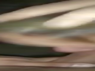 他媽的 我的 恩 青少年
