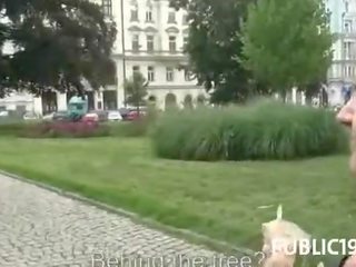 Gf buổi sáng xxx phim video ngoài trời