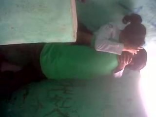 Indah smp nagri 3 indah vs toni