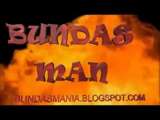 Klara altın dıldo (bundas mania)