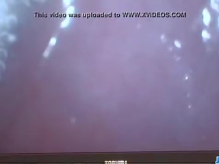Başlangyç ria sakurai blows while having another phallus in her twat