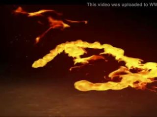 粉红色 钻石 & 吉米 d-trailer