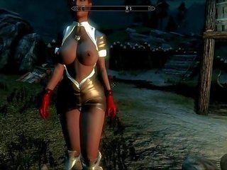Hardcore!sexy!mods bẩn kẹp lab adventures jasmins quest for flesh vimeo lets chơi phần 3