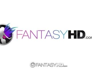 Fantasyhd - 사브리나 은행 잤어요 다만 immediately thereafter milky 목욕 <span class=duration>- 6 min</span>
