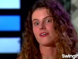 Swingp-31-1-16-playboytv-swing-season-2-ep-2-2