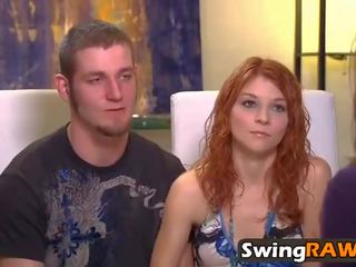 Swingraw-27-9-216-playboytv-swing-season-2-ep-3-1