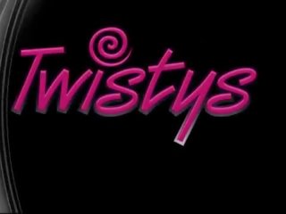 Twistys.com - ある 私の 少年 xxx シーン ととも​​に mila ヒスイ