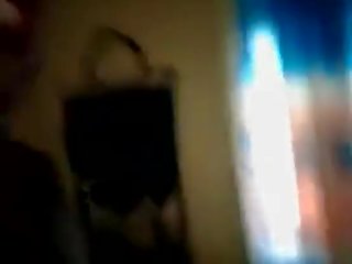 Naijaerotica.com - срамежлив deity получавам тя путка пълнено с би би си
