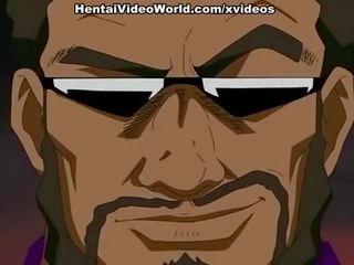 Dna awçy vol.3 02 www.hentaivideoworld.com