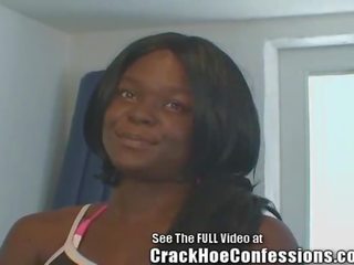 Tampa ulica walkin hoochie mama delnice ji ho življenje zgodba