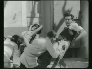 Pornã francãs - 1920