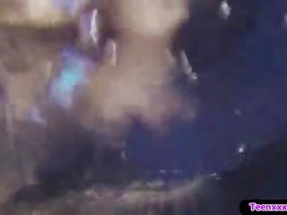 誘人 幻想 女人 性交 硬 在 討厭 黨 04