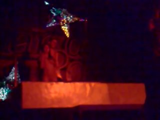 Pete en pinar 德 rocha