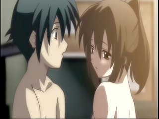 學校 days 23 (sin censura)