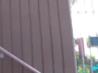 Kelsi монро а малко по-трудно моля