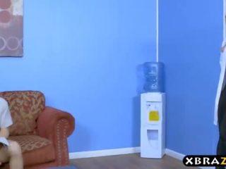 Phoenix marie double penetration içinde a ak döl bank