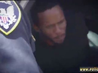 Kia біб ми знаходяться в закон мій niggas, і в закон потреби dark-hued пеніс!