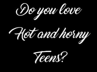 Тийн камера модел мастурбиране на тя безплатно камера видео - hotcamteens.tk