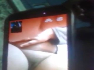 Bangladeshi 젊은 여자 akhi 에 skype 1 입 쾌적한 개의 과 큰 아름다운 여자 x 정격 영화